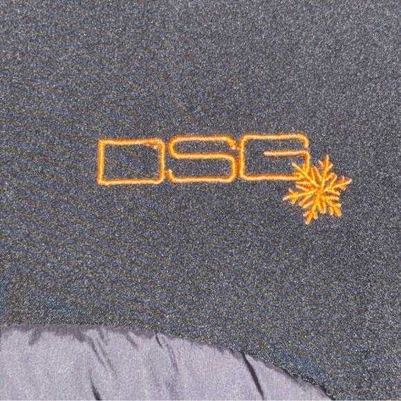 DSG Women's Softshell Jacket Women’s Size Medium - Picture 3 of 13